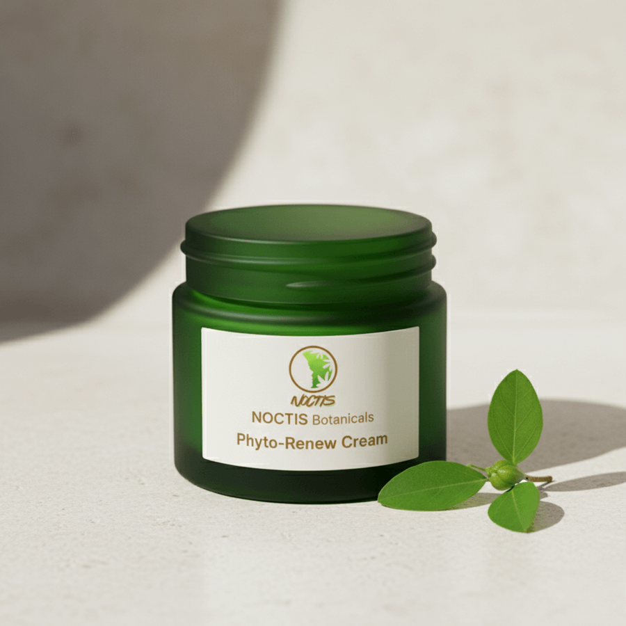 Noctis Phyto-Renew Cream